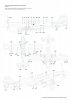 Special Hobby 72380 Kittyhawk Mk. III P-40 K Long Fuselage 1/72